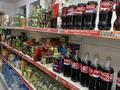 Дайын бизнес сатылады! · 100 м² за 15 млн ₸ в Шымкенте, Абайский р-н — фото 16