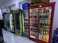 Дайын бизнес сатылады! · 100 м² за 15 млн ₸ в Шымкенте, Абайский р-н — фото 3