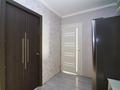 4-бөлмелі пәтер · 60.8 м² · 5/5 қабат, Петрова 1, бағасы: 23.5 млн ₸ в Астане, Алматы р-н — фото 11