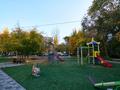 4-бөлмелі пәтер · 60.8 м² · 5/5 қабат, Петрова 1, бағасы: 23.5 млн ₸ в Астане, Алматы р-н — фото 14