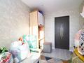 4-бөлмелі пәтер · 60.8 м² · 5/5 қабат, Петрова 1, бағасы: 23.5 млн ₸ в Астане, Алматы р-н — фото 12