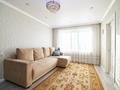 4-бөлмелі пәтер · 60.8 м² · 5/5 қабат, Петрова 1, бағасы: 23.5 млн ₸ в Астане, Алматы р-н — фото 2