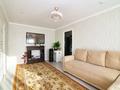 4-бөлмелі пәтер · 60.8 м² · 5/5 қабат, Петрова 1, бағасы: 23.5 млн ₸ в Астане, Алматы р-н
