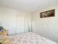 4-бөлмелі пәтер · 60.8 м² · 5/5 қабат, Петрова 1, бағасы: 23.5 млн ₸ в Астане, Алматы р-н — фото 5