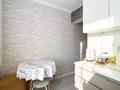 4-бөлмелі пәтер · 60.8 м² · 5/5 қабат, Петрова 1, бағасы: 23.5 млн ₸ в Астане, Алматы р-н — фото 6