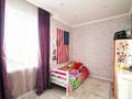 4-бөлмелі пәтер · 60.8 м² · 5/5 қабат, Петрова 1, бағасы: 23.5 млн ₸ в Астане, Алматы р-н — фото 8