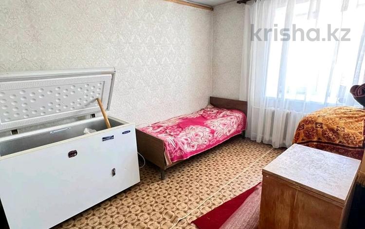 4-бөлмелі пәтер · 74.3 м² · 5/9 қабат, Васильковский 28, бағасы: 22.7 млн ₸ в Кокшетау — фото 2