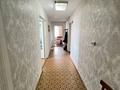 4-бөлмелі пәтер · 74.3 м² · 5/9 қабат, Васильковский 28, бағасы: 22.7 млн ₸ в Кокшетау — фото 15