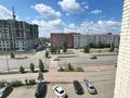 4-бөлмелі пәтер · 74.3 м² · 5/9 қабат, Васильковский 28, бағасы: 22.7 млн ₸ в Кокшетау — фото 21
