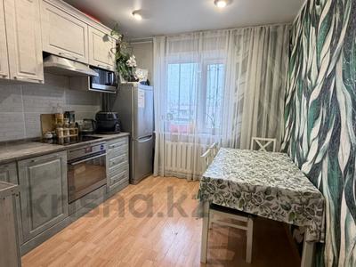 4-комнатная квартира · 80.1 м² · 10/10 этаж, Би боранбая 43 за ~ 33 млн ₸ в Семее