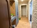 4-комнатная квартира · 80.1 м² · 10/10 этаж, Би боранбая 43 за ~ 33 млн ₸ в Семее — фото 14