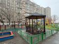 4-комнатная квартира · 80.1 м² · 10/10 этаж, Би боранбая 43 за ~ 33 млн ₸ в Семее — фото 20