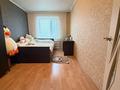 4-комнатная квартира · 80.1 м² · 10/10 этаж, Би боранбая 43 за ~ 33 млн ₸ в Семее — фото 5