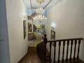 Отдельный дом · 7 комнат · 600 м² · 10 сот., Ак баян за 450 млн 〒 в Астане, Нура р-н — фото 10