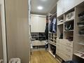 Отдельный дом · 7 комнат · 600 м² · 10 сот., Ак баян за 450 млн 〒 в Астане, Нура р-н — фото 11