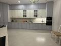 Отдельный дом · 7 комнат · 600 м² · 10 сот., Ак баян за 450 млн 〒 в Астане, Нура р-н — фото 3