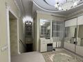 Отдельный дом · 7 комнат · 600 м² · 10 сот., Ак баян за 450 млн 〒 в Астане, Нура р-н — фото 5