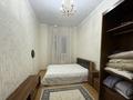 Отдельный дом · 7 комнат · 600 м² · 10 сот., Ак баян за 450 млн 〒 в Астане, Нура р-н — фото 8