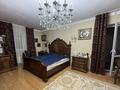 Отдельный дом · 7 комнат · 600 м² · 10 сот., Ак баян за 450 млн 〒 в Астане, Нура р-н — фото 9