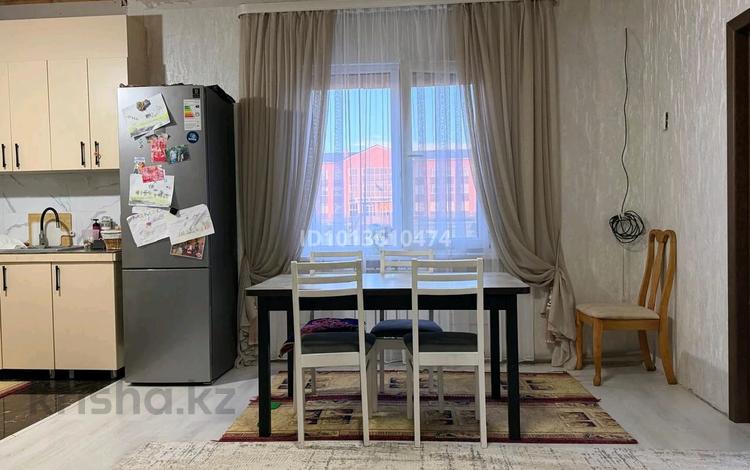 Участок · 10 соток, Культегын 23 за 25 млн ₸ в Косшы — фото 2