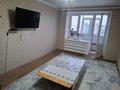 1-комнатная квартира · 30 м² · 5/5 этаж, мкр 8, Сатпаева 5 за 9 млн ₸ в Актобе