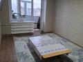1-комнатная квартира · 30 м² · 5/5 этаж, мкр 8, Сатпаева 5 за 9 млн ₸ в Актобе — фото 2