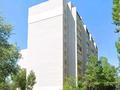 1-комнатная квартира · 44.5 м² · 6/10 этаж, Жамбыла 40/1 — Сырыма Датова за 13 млн ₸ в Уральске