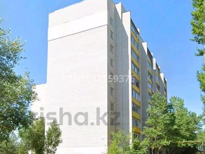 1-комнатная квартира · 44.5 м² · 6/10 этаж, Жамбыла 40/1 — Сырыма Датова за 13.2 млн ₸ в Уральске