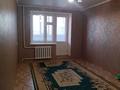 1-комнатная квартира · 44.5 м² · 6/10 этаж, Жамбыла 40/1 — Сырыма Датова за 13 млн ₸ в Уральске — фото 2