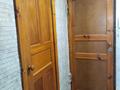 1-комнатная квартира · 44.5 м² · 6/10 этаж, Жамбыла 40/1 — Сырыма Датова за 13 млн ₸ в Уральске — фото 6