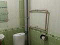 1-комнатная квартира · 44.5 м² · 6/10 этаж, Жамбыла 40/1 — Сырыма Датова за 13 млн ₸ в Уральске — фото 8