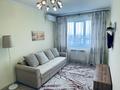 1-комнатная квартира · 38 м² · 11/12 этаж, Жамбыла 118 — Жамбыла /Досмухамедова, Жамбыла /Шарипова за 330 000 ₸ в Алматы, Алмалинский р-н