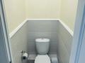 1-комнатная квартира · 38 м² · 11/12 этаж, Жамбыла 118 — Жамбыла /Досмухамедова, Жамбыла /Шарипова за 330 000 ₸ в Алматы, Алмалинский р-н — фото 12
