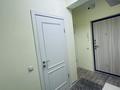 1-комнатная квартира · 38 м² · 11/12 этаж, Жамбыла 118 — Жамбыла /Досмухамедова, Жамбыла /Шарипова за 330 000 ₸ в Алматы, Алмалинский р-н — фото 15