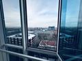 1-комнатная квартира · 38 м² · 11/12 этаж, Жамбыла 118 — Жамбыла /Досмухамедова, Жамбыла /Шарипова за 330 000 ₸ в Алматы, Алмалинский р-н — фото 16