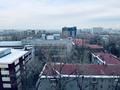 1-комнатная квартира · 38 м² · 11/12 этаж, Жамбыла 118 — Жамбыла /Досмухамедова, Жамбыла /Шарипова за 330 000 ₸ в Алматы, Алмалинский р-н — фото 17