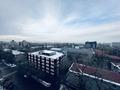 1-комнатная квартира · 38 м² · 11/12 этаж, Жамбыла 118 — Жамбыла /Досмухамедова, Жамбыла /Шарипова за 330 000 ₸ в Алматы, Алмалинский р-н — фото 18