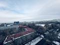 1-комнатная квартира · 38 м² · 11/12 этаж, Жамбыла 118 — Жамбыла /Досмухамедова, Жамбыла /Шарипова за 330 000 ₸ в Алматы, Алмалинский р-н — фото 19