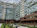 1-комнатная квартира · 38 м² · 11/12 этаж, Жамбыла 118 — Жамбыла /Досмухамедова, Жамбыла /Шарипова за 330 000 ₸ в Алматы, Алмалинский р-н — фото 25