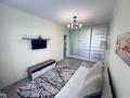 1-комнатная квартира · 38 м² · 11/12 этаж, Жамбыла 118 — Жамбыла /Досмухамедова, Жамбыла /Шарипова за 330 000 ₸ в Алматы, Алмалинский р-н — фото 3