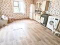 Отдельный дом · 3 комнаты · 65 м² · 11 сот., Лизы Чайкиной — Рыжова за 6.2 млн ₸ в Петропавловске — фото 3