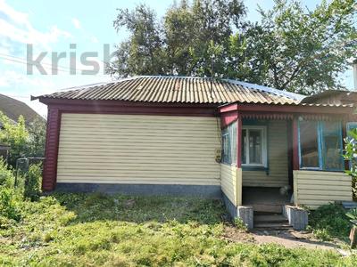Отдельный дом · 3 комнаты · 65 м² · 11 сот., Лизы Чайкиной — Рыжова за 6.2 млн ₸ в Петропавловске