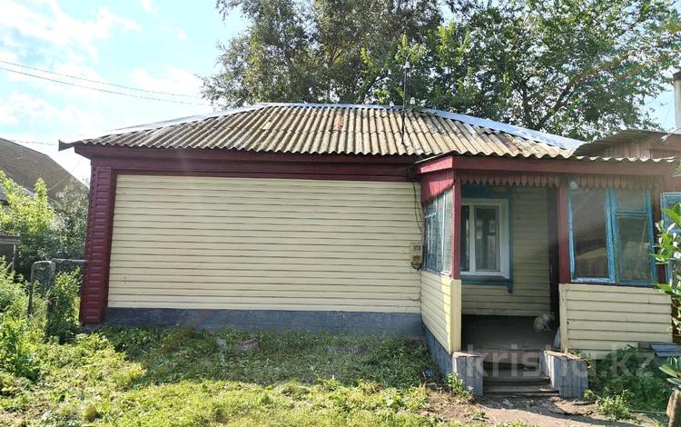 Отдельный дом · 3 комнаты · 65 м² · 11 сот., Лизы Чайкиной — Рыжова за 6.2 млн ₸ в Петропавловске — фото 12