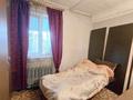 Отдельный дом · 3 комнаты · 65 м² · 11 сот., Лизы Чайкиной — Рыжова за 6.2 млн ₸ в Петропавловске — фото 4