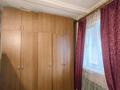 Отдельный дом · 3 комнаты · 65 м² · 11 сот., Лизы Чайкиной — Рыжова за 6.2 млн ₸ в Петропавловске — фото 5