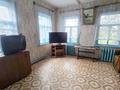 Отдельный дом · 3 комнаты · 65 м² · 11 сот., Лизы Чайкиной — Рыжова за 6.2 млн ₸ в Петропавловске — фото 8