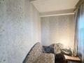 Отдельный дом · 3 комнаты · 65 м² · 11 сот., Лизы Чайкиной — Рыжова за 6.2 млн ₸ в Петропавловске — фото 9