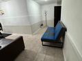 Офисы, салоны красоты, медцентры и аптеки · 130 м² за 35 млн ₸ в Атырау, мкр. Алмагуль