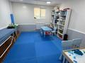 Офисы, салоны красоты, медцентры и аптеки · 130 м² за 35 млн ₸ в Атырау, мкр. Алмагуль — фото 2