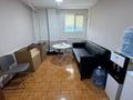 Офисы, салоны красоты, медцентры и аптеки · 130 м² за 35 млн ₸ в Атырау, мкр. Алмагуль — фото 3